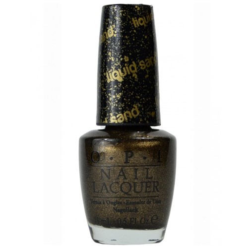 O.P.I Nail Lacquer Esmalte 15Ml - What Wizardry Is This?