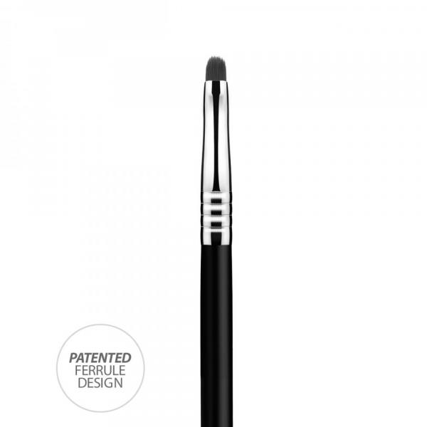 O160 Pincel Delineado Small Brush - Day MakeUp