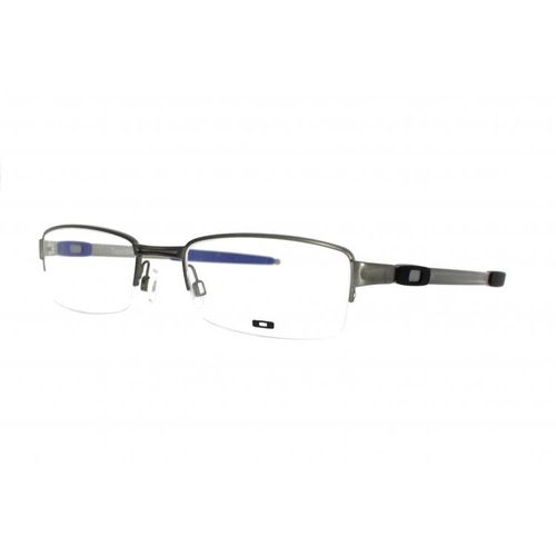 Oakley 3142 04 - Oculos de Grau
