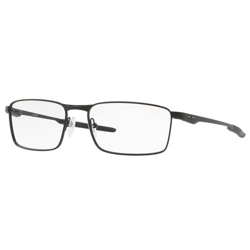 Oakley 3227 01 - Oculos de Grau