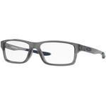 Oakley 8002 02 - Óculos de Grau