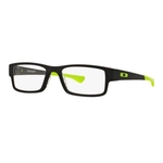 Oakley 8046 08 - Óculos de Grau