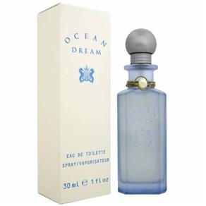 Ocean Dream de Designer Parfums Ltd - 90 Ml