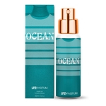 Ocean - Lpz.parfum 15ml