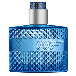 Ocean Royale James Bond - Perfume Masculino - Eau de Toilette - 75ml