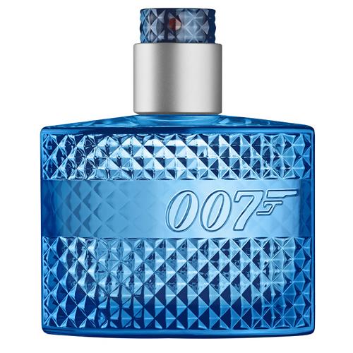 Ocean Royale James Bond - Perfume Masculino - Eau de Toilette