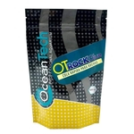 Ocean Tech Rock Glue 500g - Cola Para Rochas