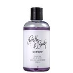 Océane Bath & Body English Lavender - Gel de Banho 236ml