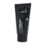 Oceane CC Cream Complete Correction FPS40 30ml