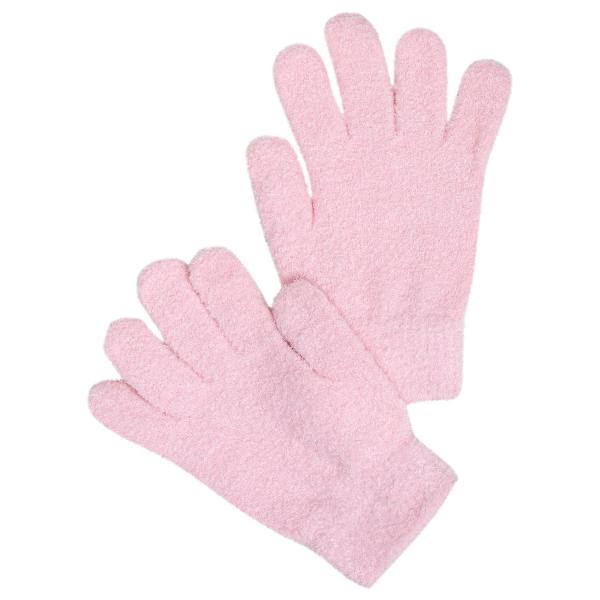 Océane Escape Joy Hydrating Gloves - Luva Hidratante para as Mãos (1 Par)