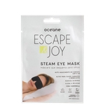 Océane Escape & Joy - Máscara para Área dos Olhos 14g