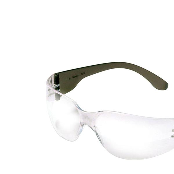 Óculos Crosman de Segurança 0475C