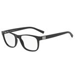 Óculos de Grau Armani Exchange AX3034L-8078