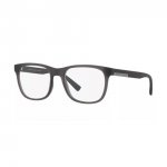 Óculos de Grau Armani Exchange AX3056L-8305 53