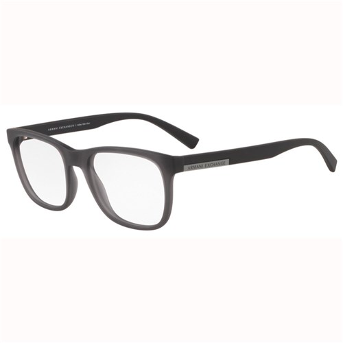 Óculos de Grau Armani Exchange AX3056L 8305 AX3056L8305