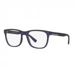 Óculos de Grau Armani Exchange AX3056L-8278 53