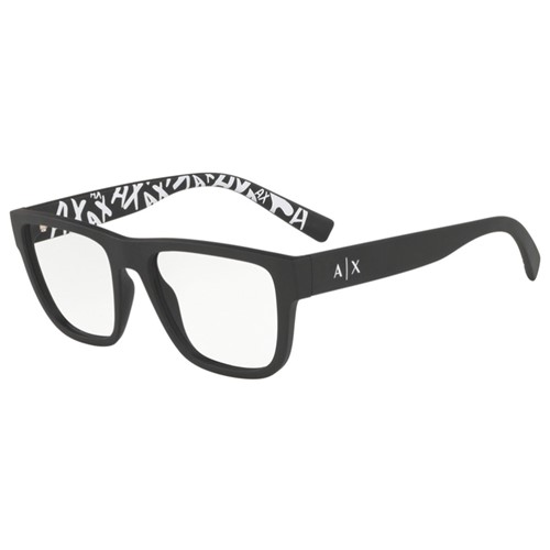 Óculos de Grau Armani Exchange AX3062 8029 AX30628029