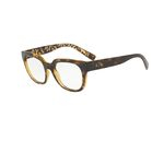 Óculos de Grau Armani Exchange AX3061 8037