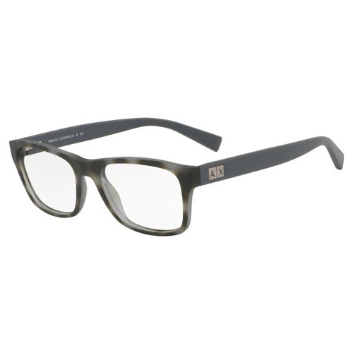 Óculos de Grau Armani Exchange AX3039L 8203 AX3039L8203