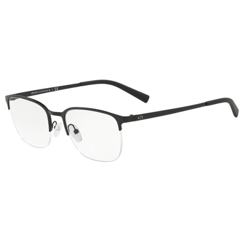 Óculos de Grau Armani Exchange AX1032 6063 AX10326063