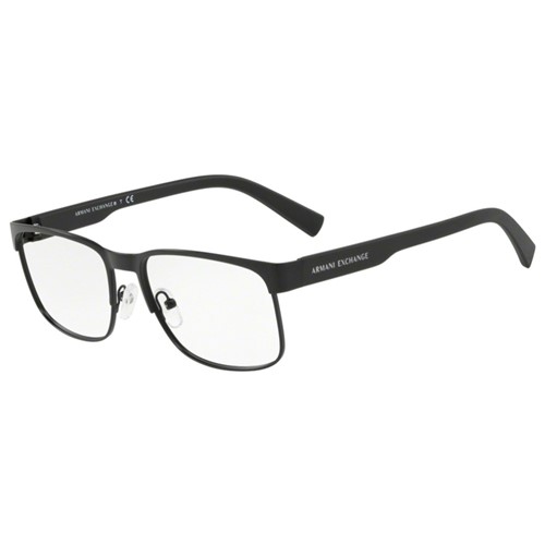 Óculos de Grau Armani Exchange AX1030L 6030 AX1030L6030
