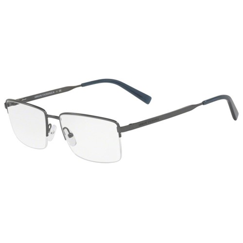 Óculos de Grau Armani Exchange AX1027 6088 AX10276088