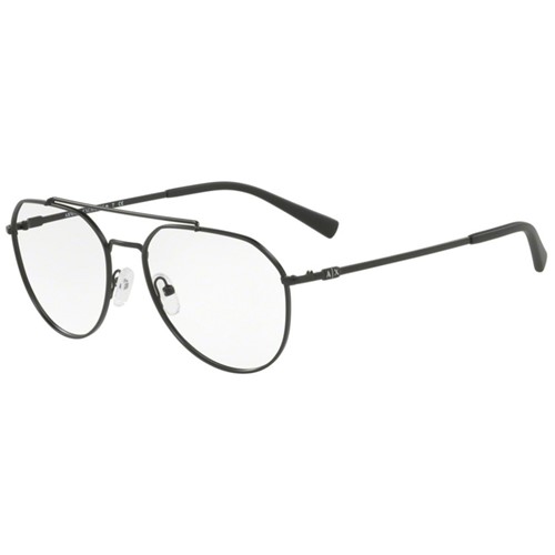 Óculos de Grau Armani Exchange AX1029 6063 AX10296063