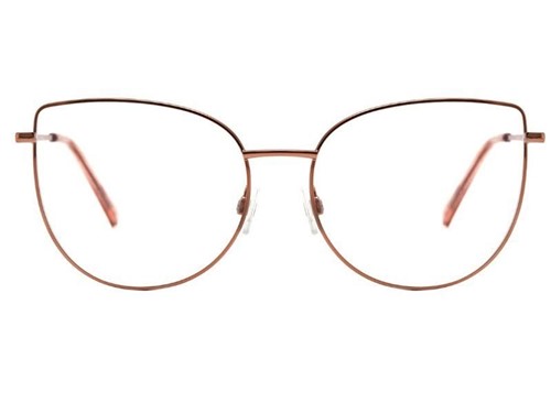 Óculos de Grau Atitude At1652 01A