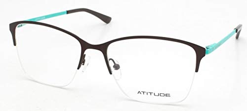 Óculos de Grau Atitude At4113