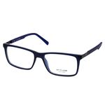 Óculos de Grau Atitude At4116 - Acetato Azul