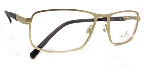 Óculos de Grau Bulget Bg1449