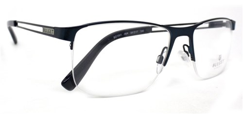 Óculos de Grau Bulget Bg1541