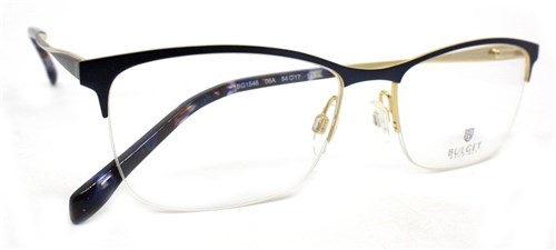 Óculos de Grau Bulget Bg1546