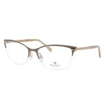 Óculos de Grau Bulget BG1564-08A
