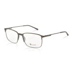 Óculos de Grau Bulget BG1593-01A 1906259