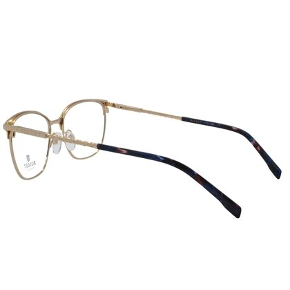 Óculos de Grau Bulget Bg1602 06A