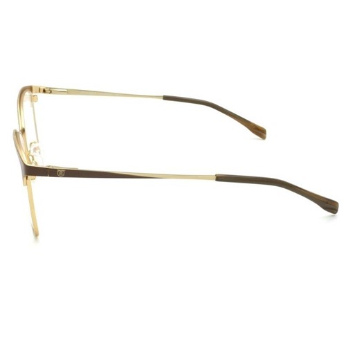Óculos de Grau Bulget Bg1614 01A