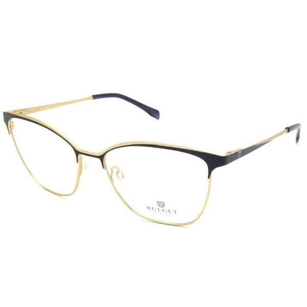 Óculos de Grau Bulget Bg1614 06a
