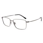 Óculos de Grau Bulget BG1619T-02A