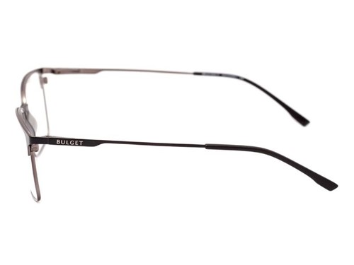 Óculos de Grau Bulget Bg1640M 09A