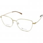 Óculos de Grau Bulget BG1646T-01A
