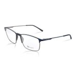 Óculos de Grau Bulget BG1647M-06A