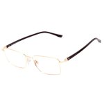 Óculos de Grau Bulget BG1649M-04A