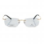 Óculos de Grau Bulget BG1623T-04A