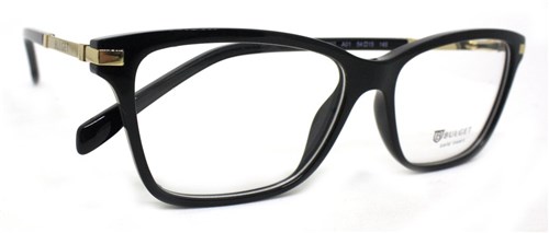 Óculos de Grau Bulget Bg4050