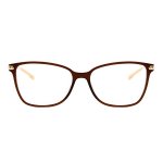 Óculos de Grau Bulget BG4062-T01A
