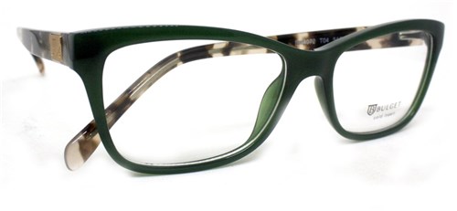 Óculos de Grau Bulget Bg4072