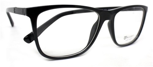 Óculos de Grau Bulget Bg4083
