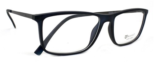 Óculos de Grau Bulget Bg4039 (55-16-145)