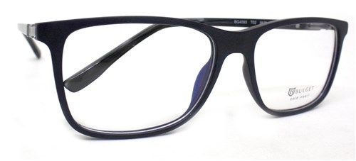 Óculos de Grau Bulget Bg4093